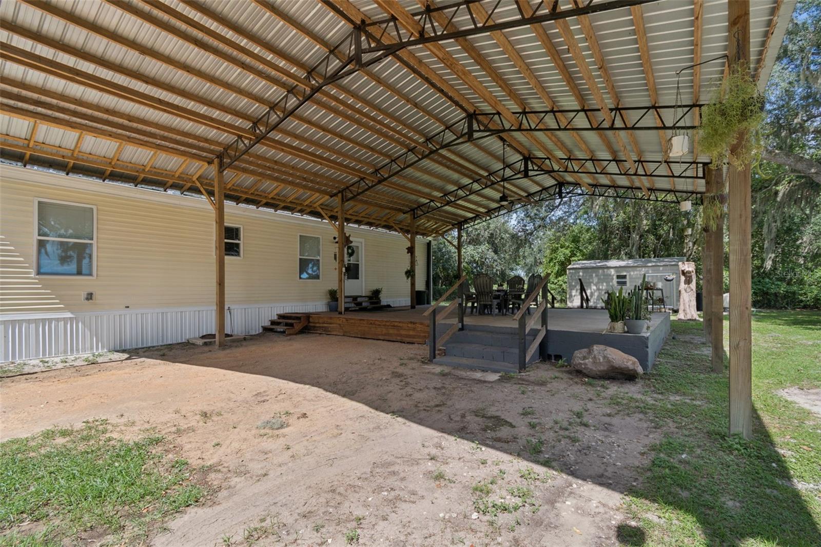 4920 W KNIGHTS GRIFFIN RD — photo 8