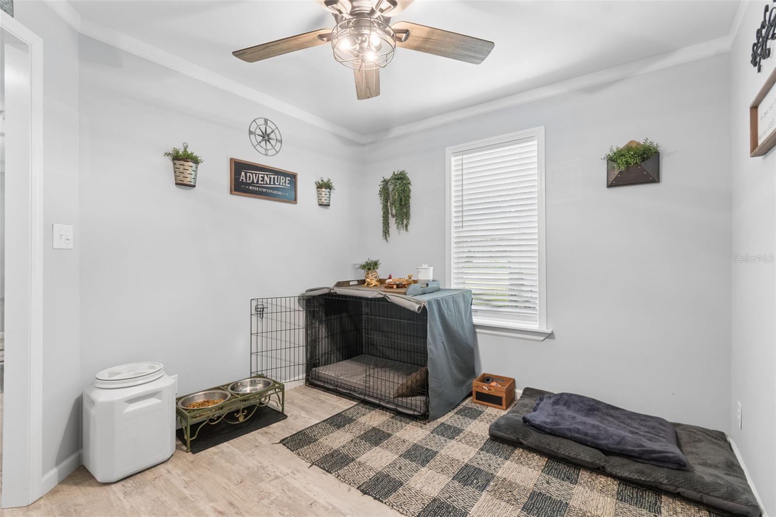 4920 W KNIGHTS GRIFFIN RD — photo 38