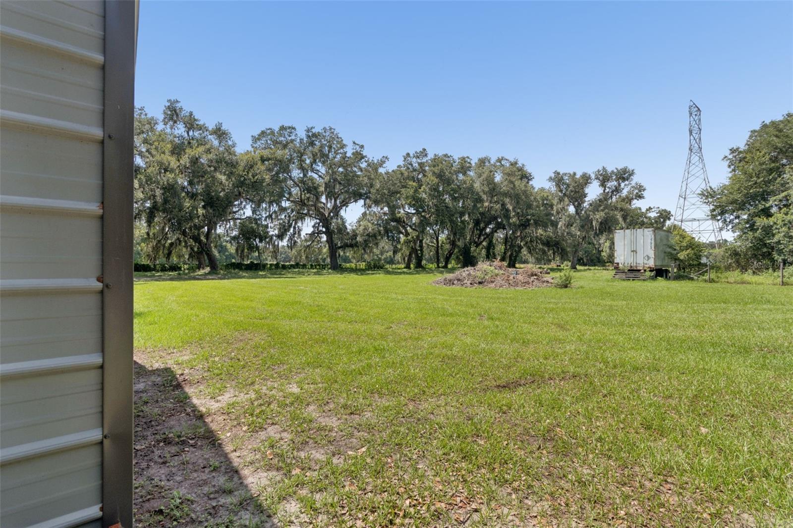 4920 W KNIGHTS GRIFFIN RD — photo 47