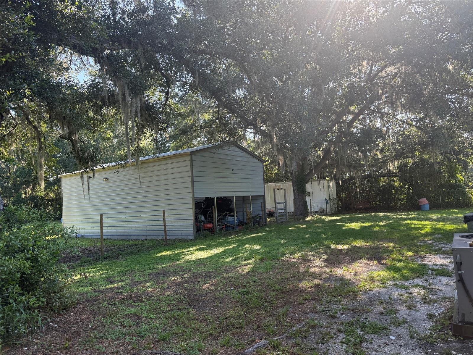 4920 W KNIGHTS GRIFFIN RD — photo 9
