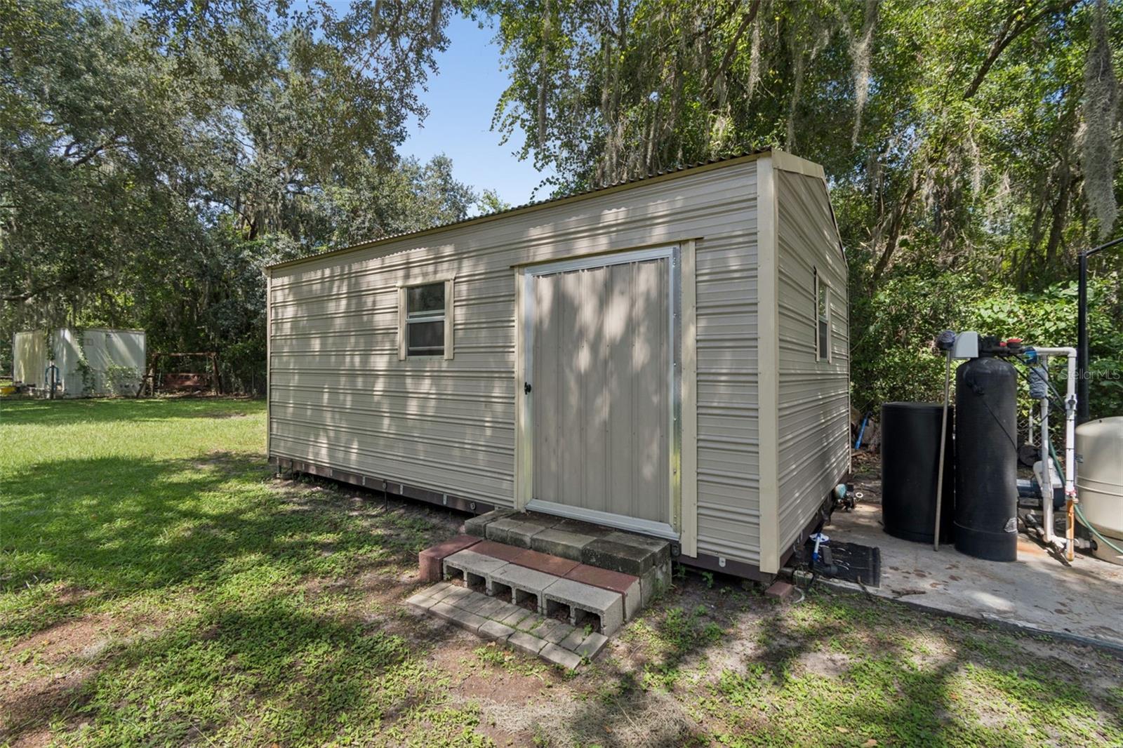 4920 W KNIGHTS GRIFFIN RD — photo 55