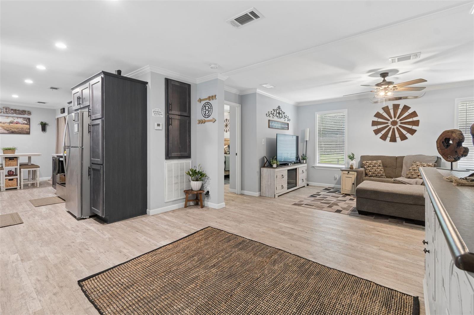 4920 W KNIGHTS GRIFFIN RD — photo 16