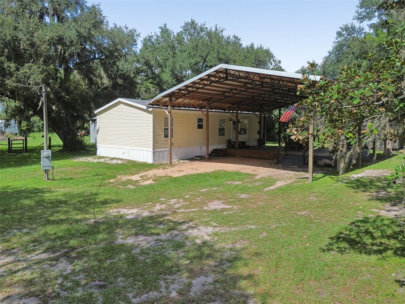 4920 W KNIGHTS GRIFFIN RD — photo 4