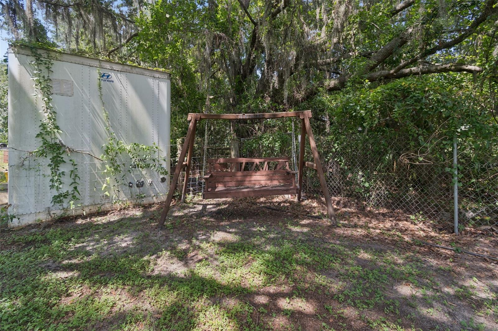 4920 W KNIGHTS GRIFFIN RD — photo 52