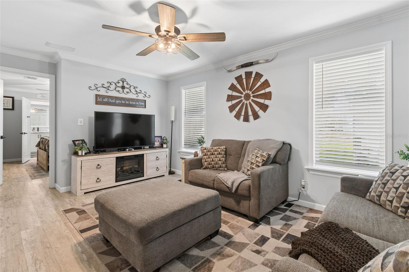 4920 W KNIGHTS GRIFFIN RD — photo 14