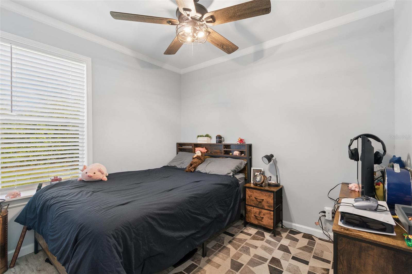 4920 W KNIGHTS GRIFFIN RD — photo 34