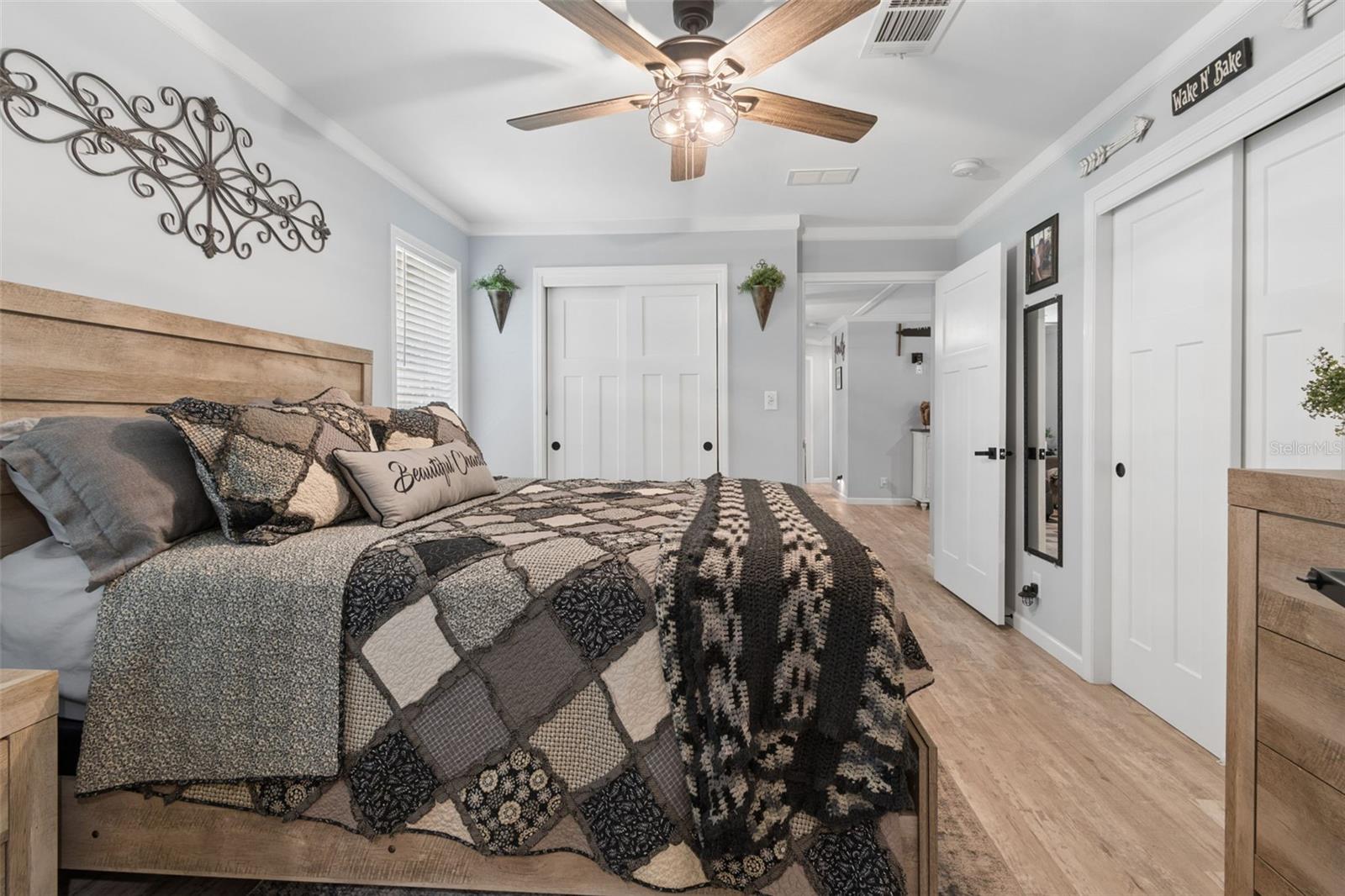4920 W KNIGHTS GRIFFIN RD — photo 29