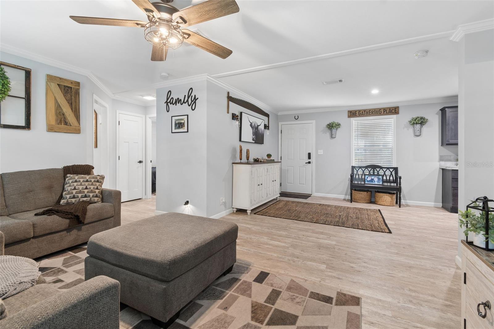 4920 W KNIGHTS GRIFFIN RD — photo 27