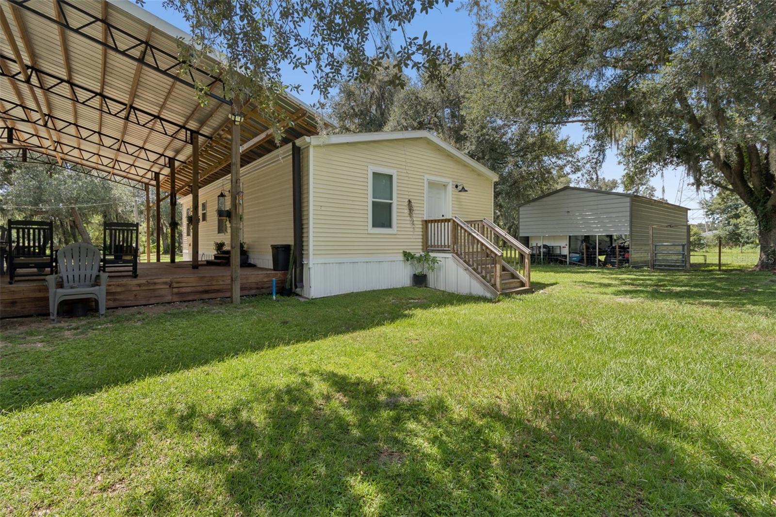 4920 W KNIGHTS GRIFFIN RD — photo 11