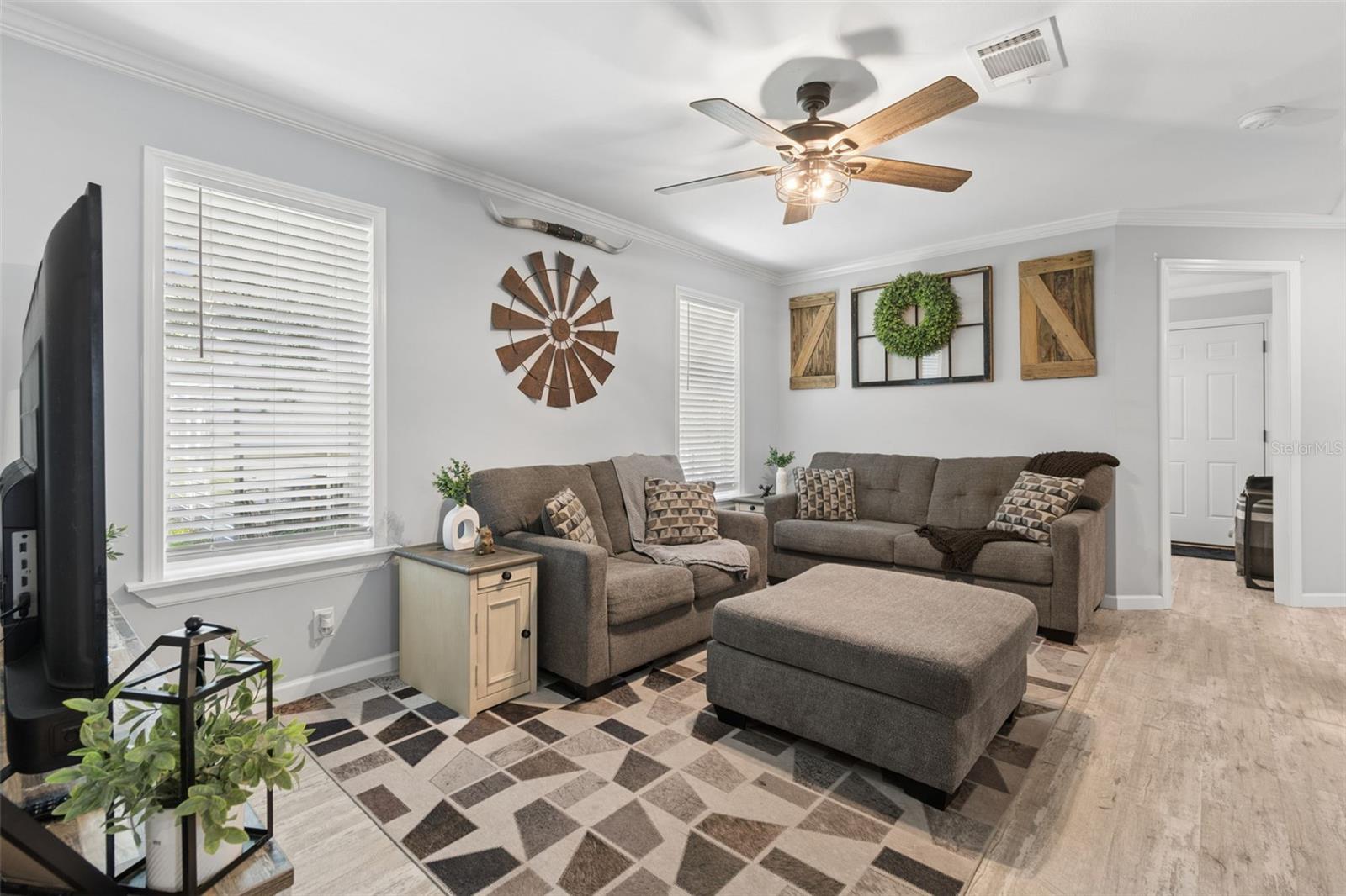 4920 W KNIGHTS GRIFFIN RD — photo 15