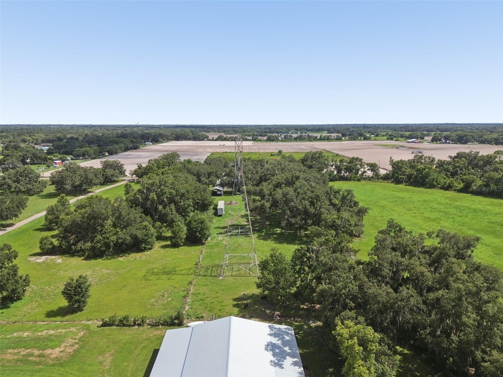 4920 W KNIGHTS GRIFFIN RD — photo 59