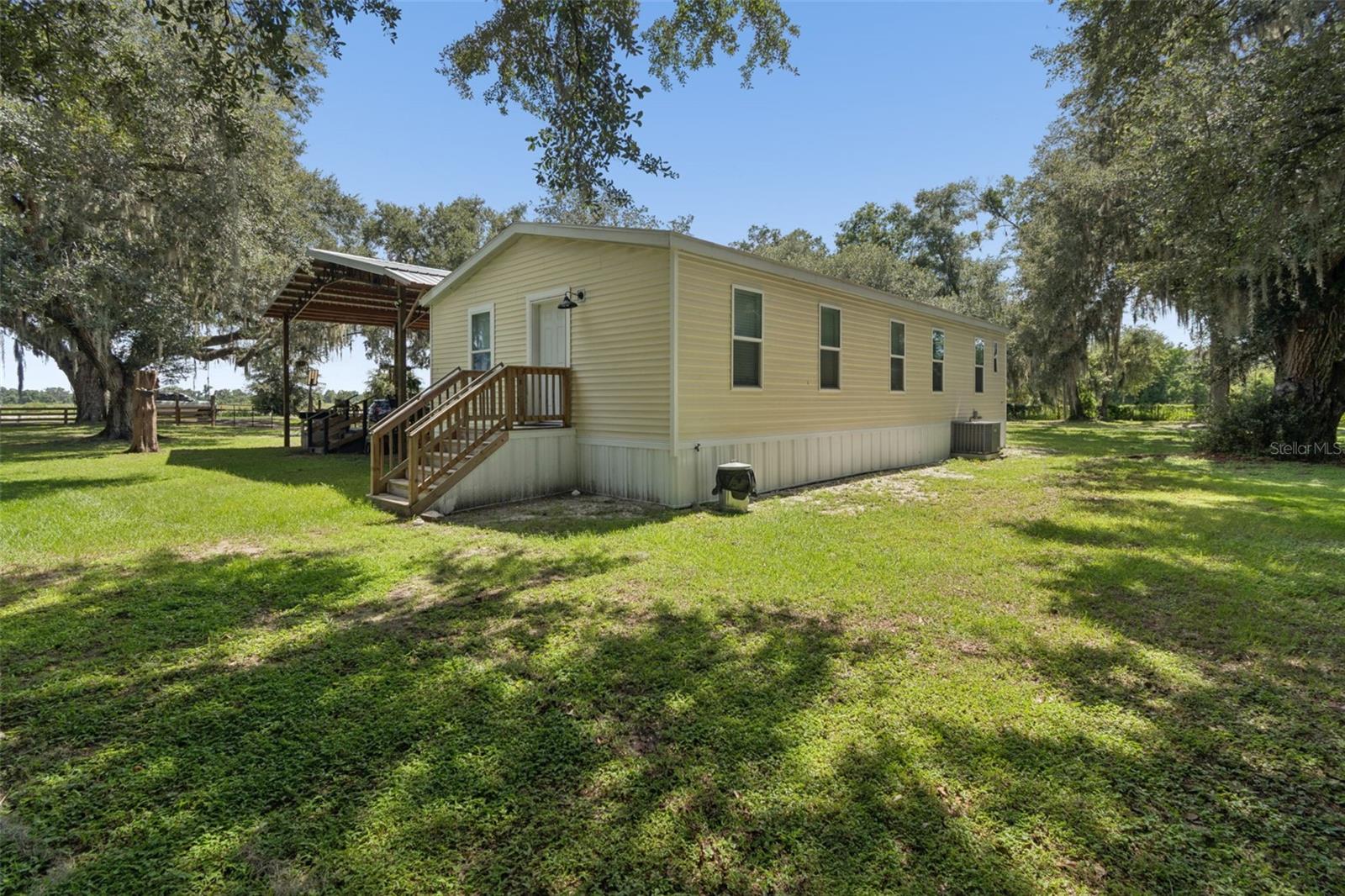 4920 W KNIGHTS GRIFFIN RD — photo 49