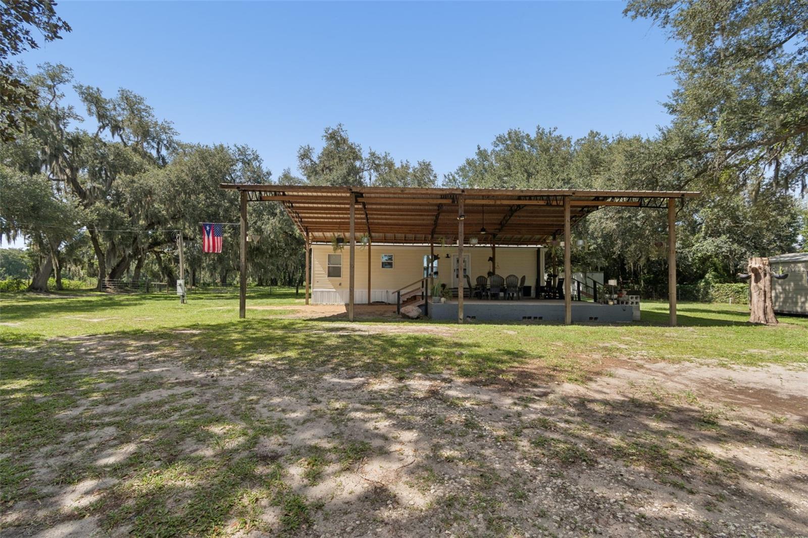 4920 W KNIGHTS GRIFFIN RD — photo 2