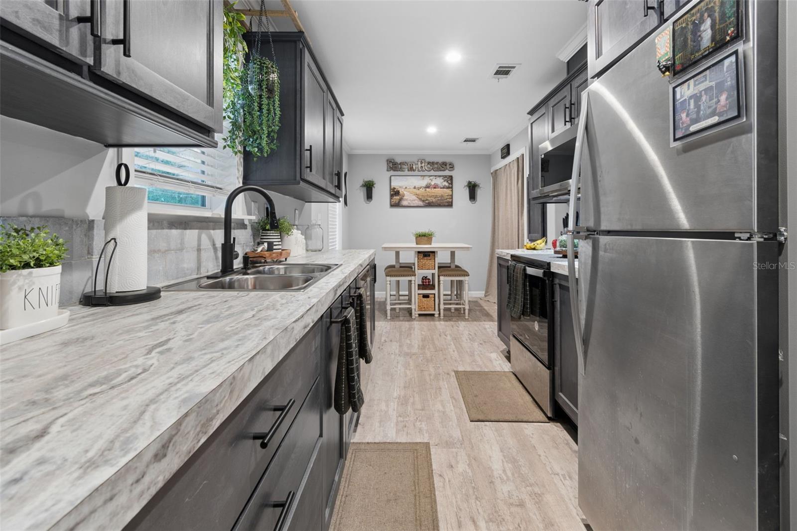 4920 W KNIGHTS GRIFFIN RD — photo 19