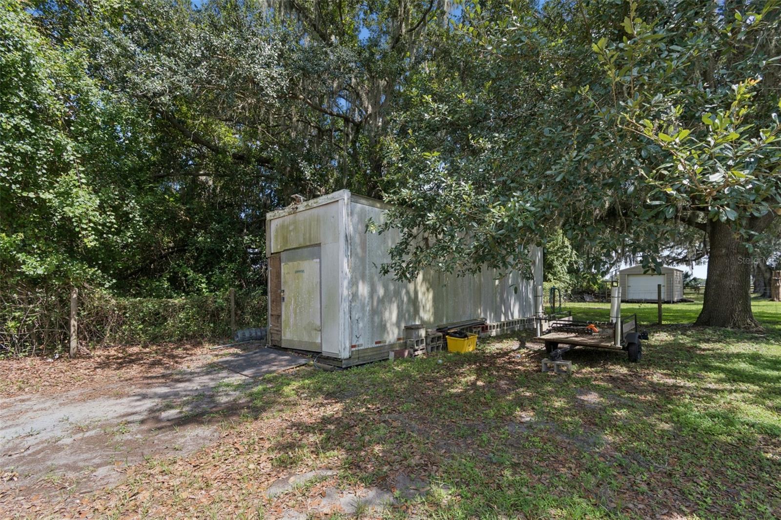 4920 W KNIGHTS GRIFFIN RD — photo 46
