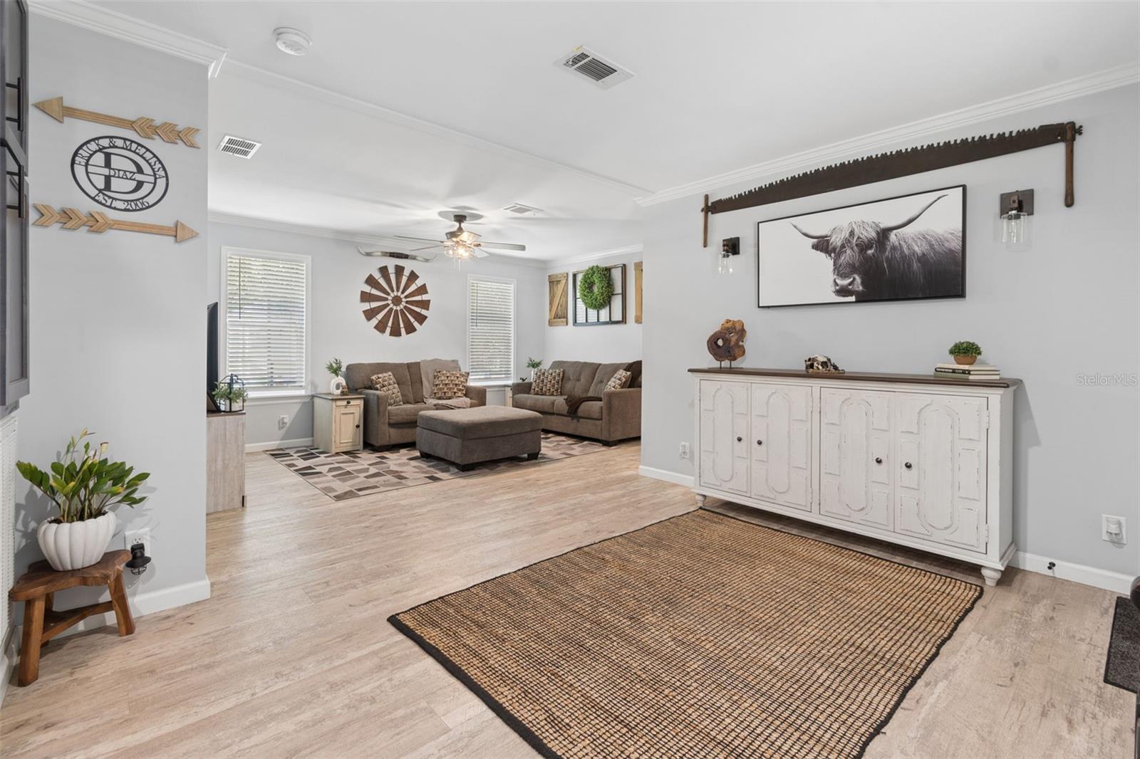 4920 W KNIGHTS GRIFFIN RD — photo 26