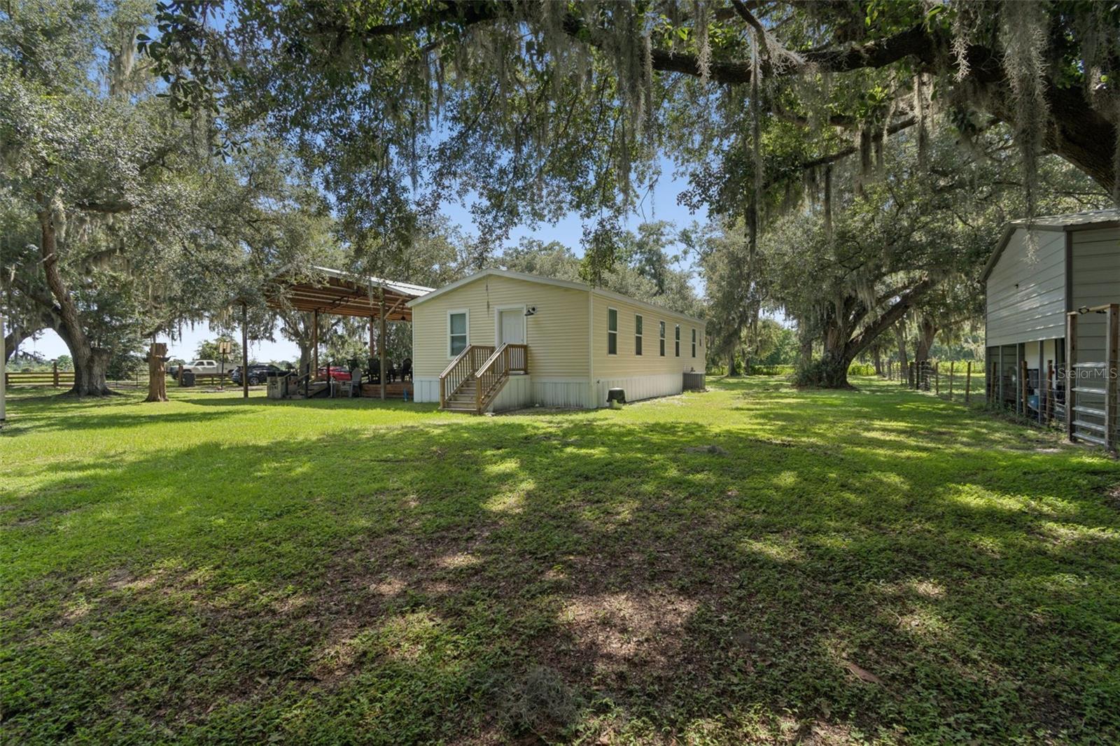 4920 W KNIGHTS GRIFFIN RD — photo 51