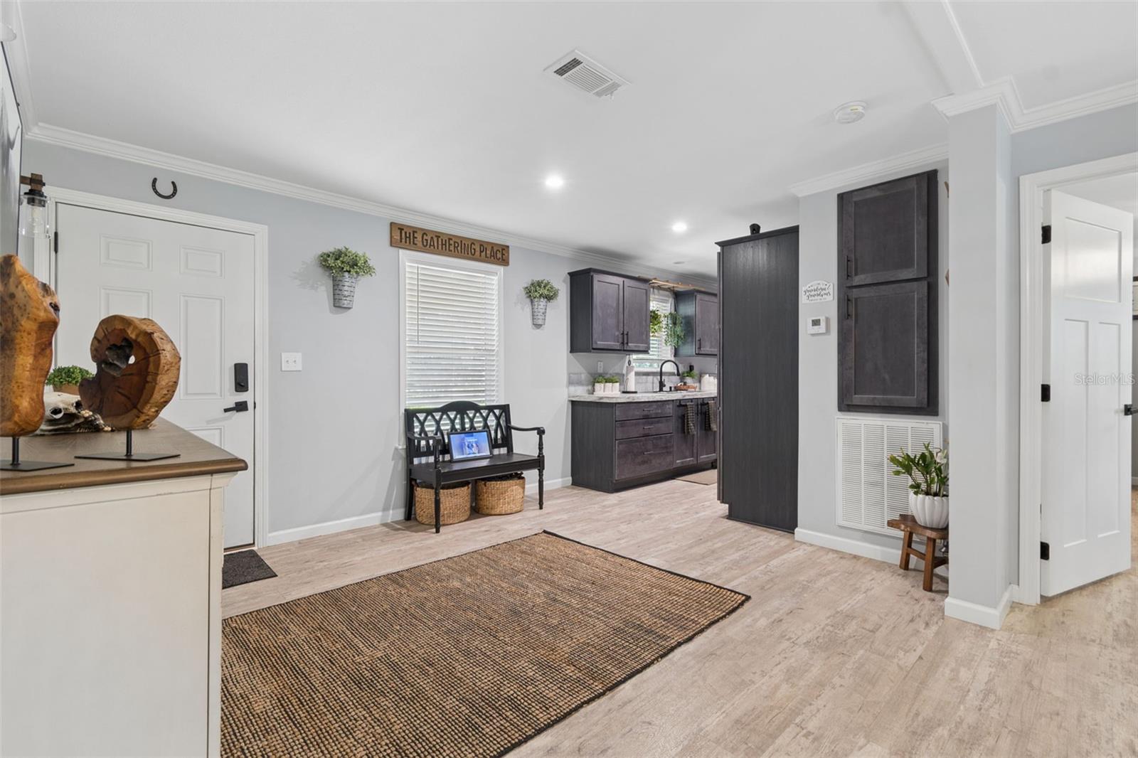 4920 W KNIGHTS GRIFFIN RD — photo 13