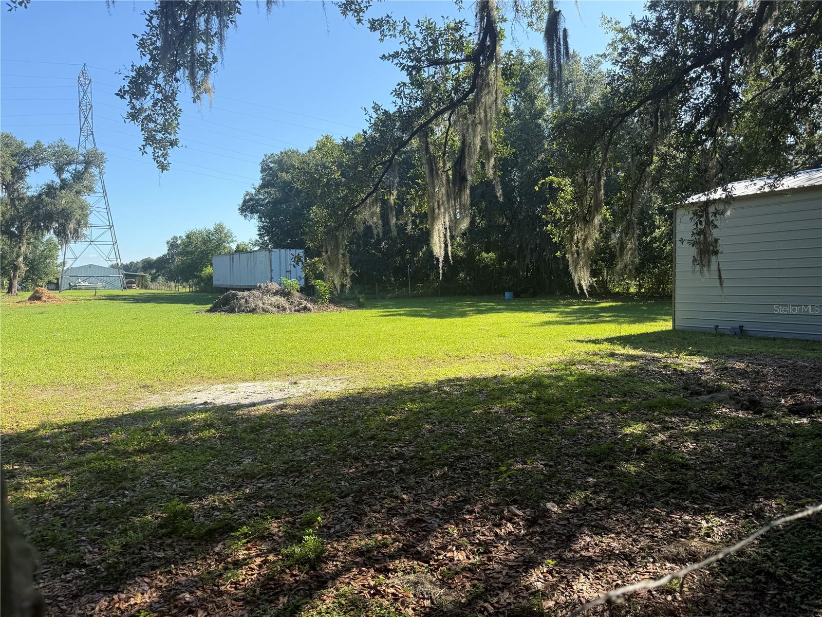 4920 W KNIGHTS GRIFFIN RD — photo 10