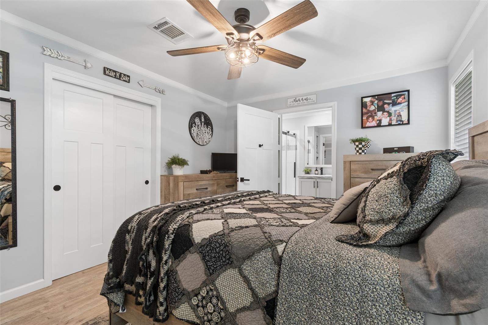 4920 W KNIGHTS GRIFFIN RD — photo 30