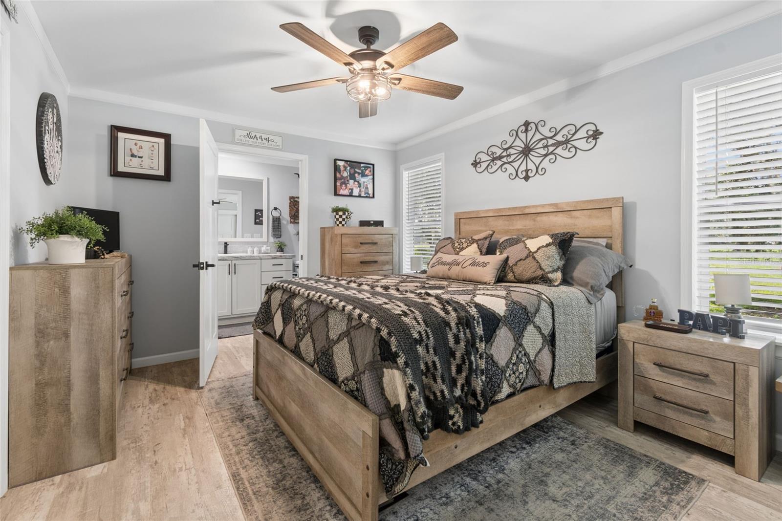 4920 W KNIGHTS GRIFFIN RD — photo 28