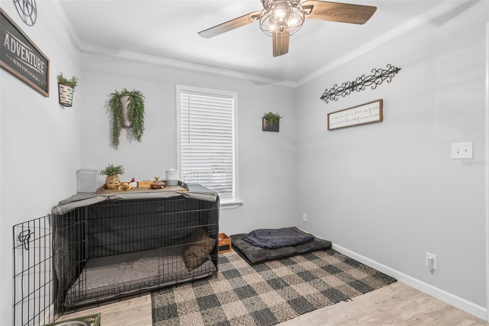 4920 W KNIGHTS GRIFFIN RD — photo 39