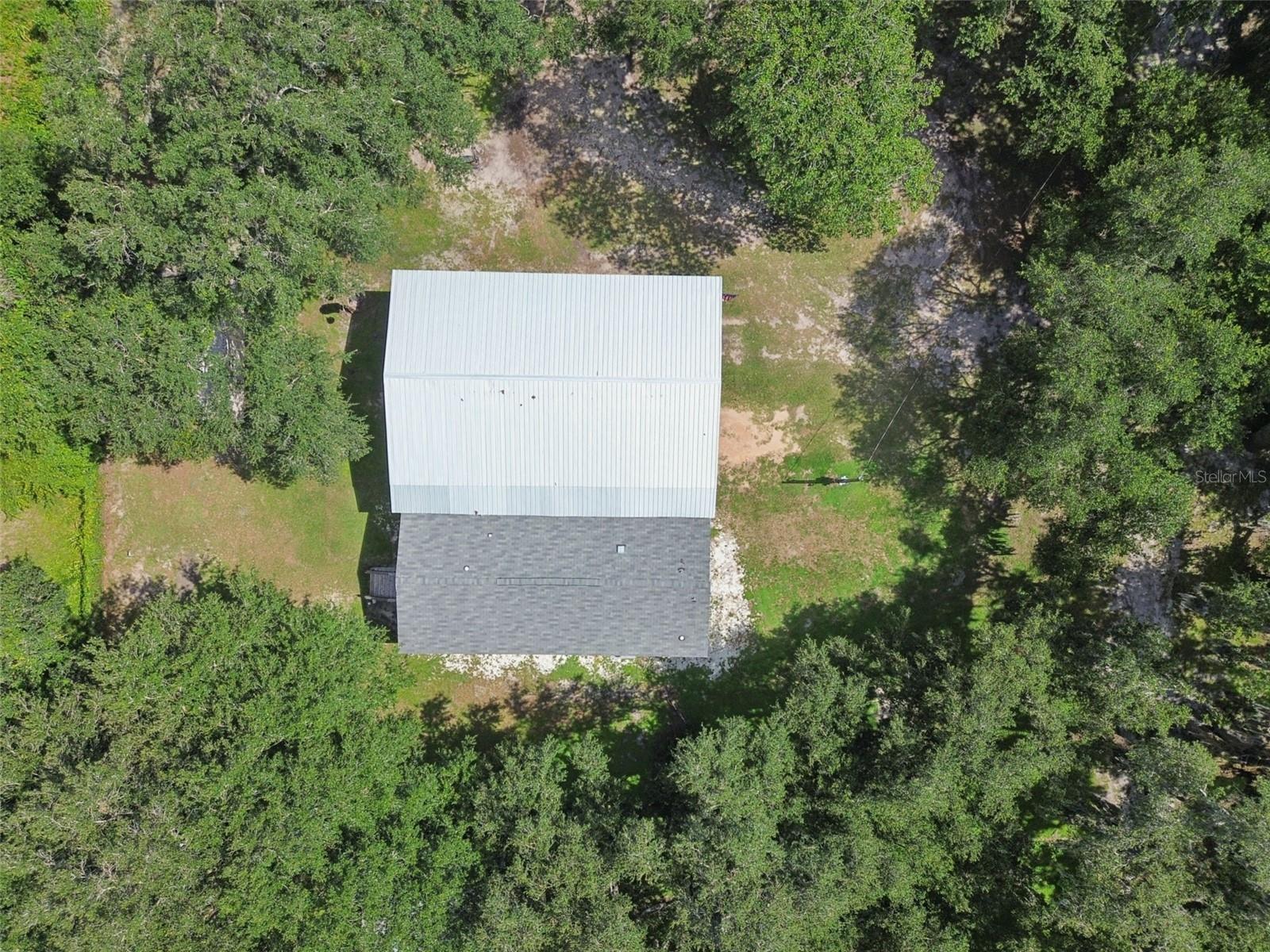 4920 W KNIGHTS GRIFFIN RD — photo 57