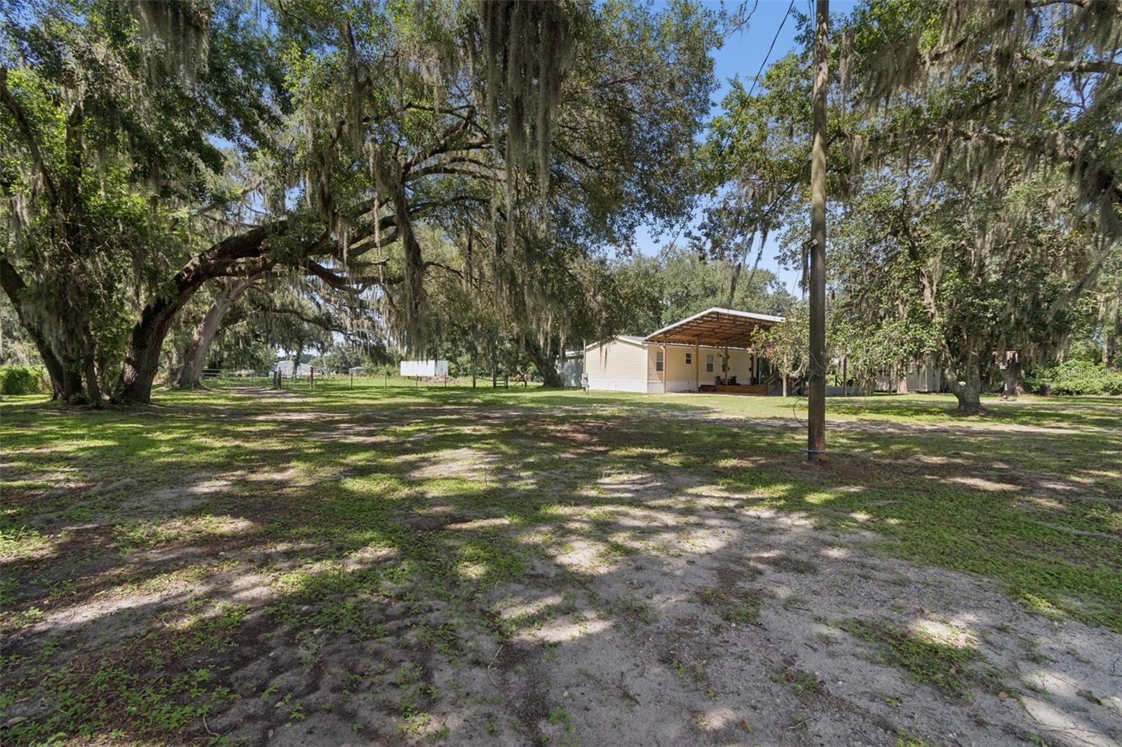 4920 W KNIGHTS GRIFFIN RD — photo 56