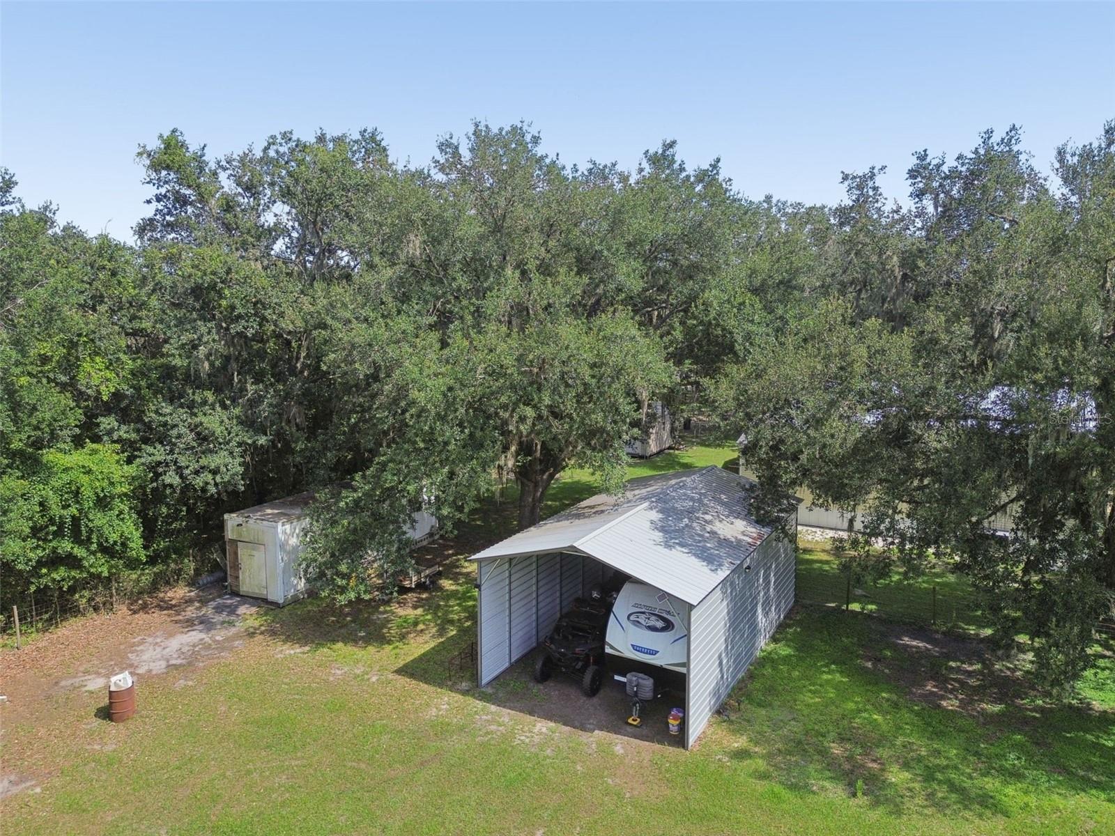 4920 W KNIGHTS GRIFFIN RD — photo 41