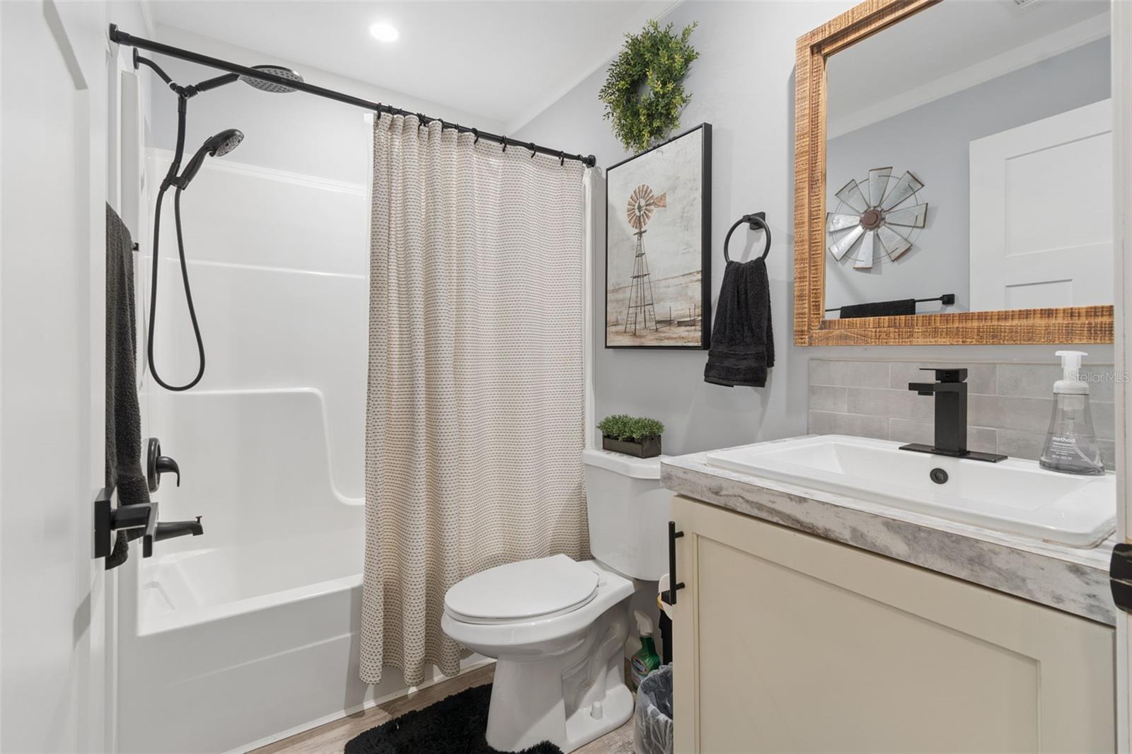4920 W KNIGHTS GRIFFIN RD — photo 37