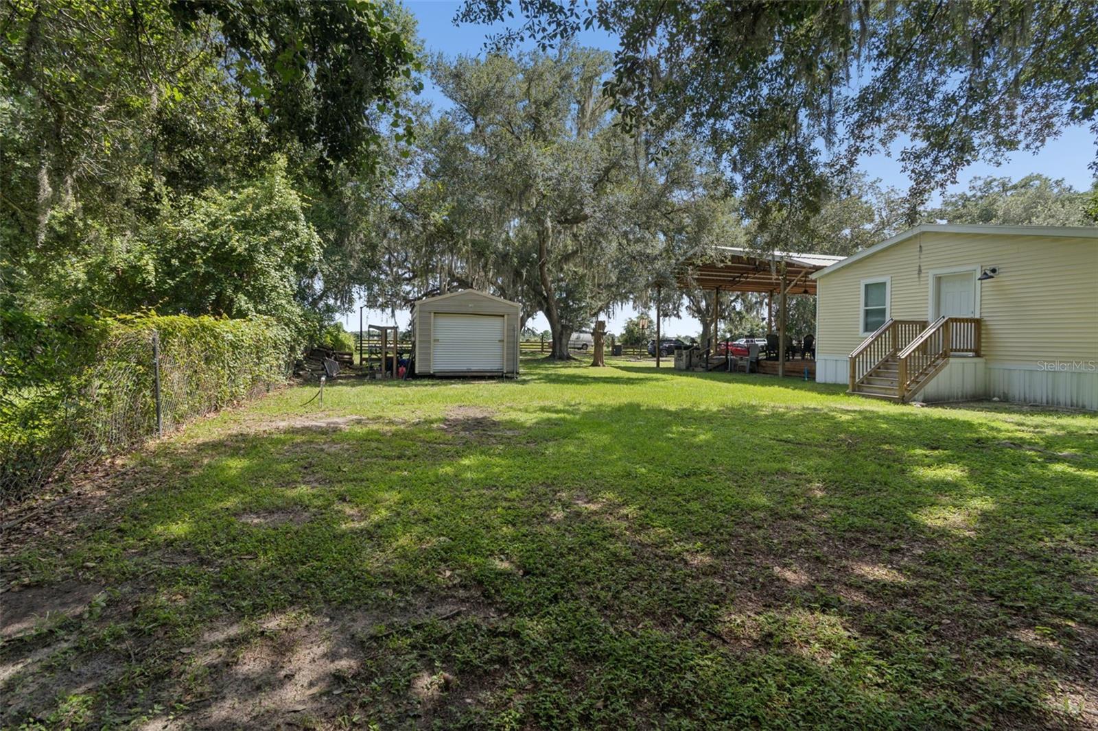 4920 W KNIGHTS GRIFFIN RD — photo 50