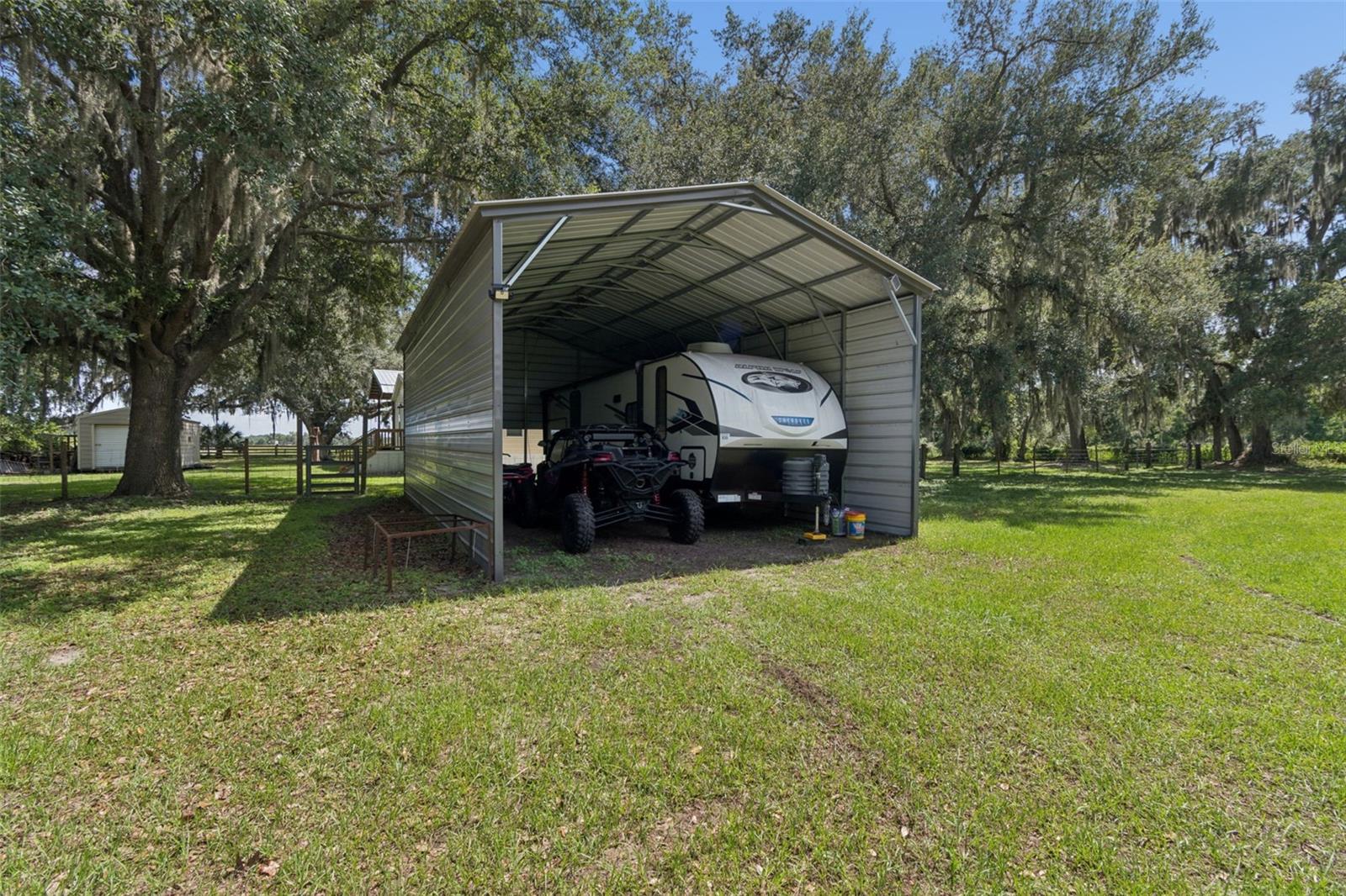 4920 W KNIGHTS GRIFFIN RD — photo 43