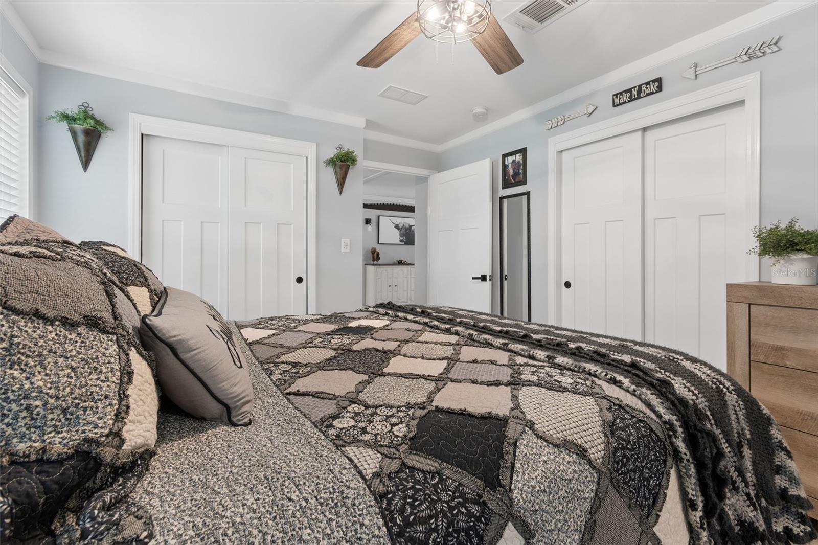 4920 W KNIGHTS GRIFFIN RD — photo 31