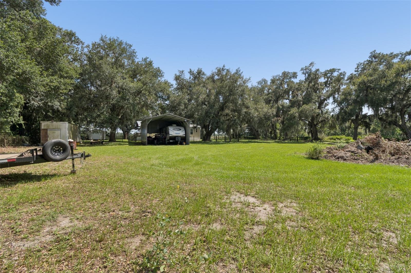 4920 W KNIGHTS GRIFFIN RD — photo 45