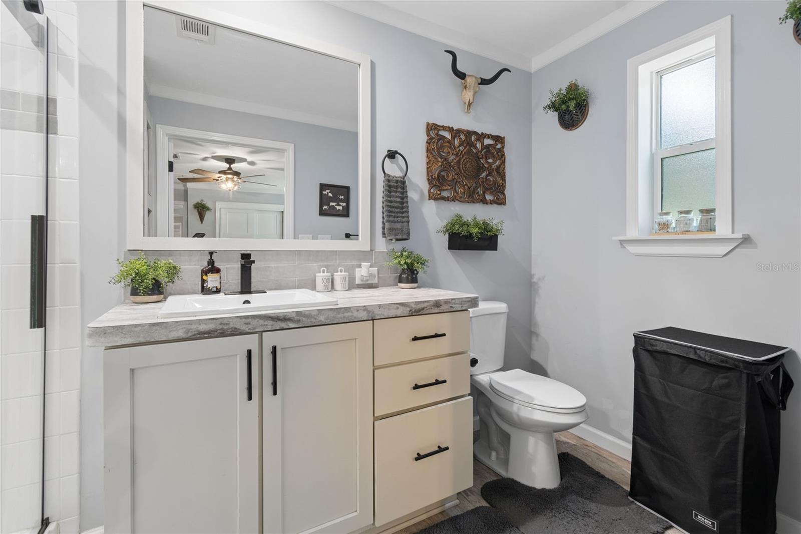 4920 W KNIGHTS GRIFFIN RD — photo 33