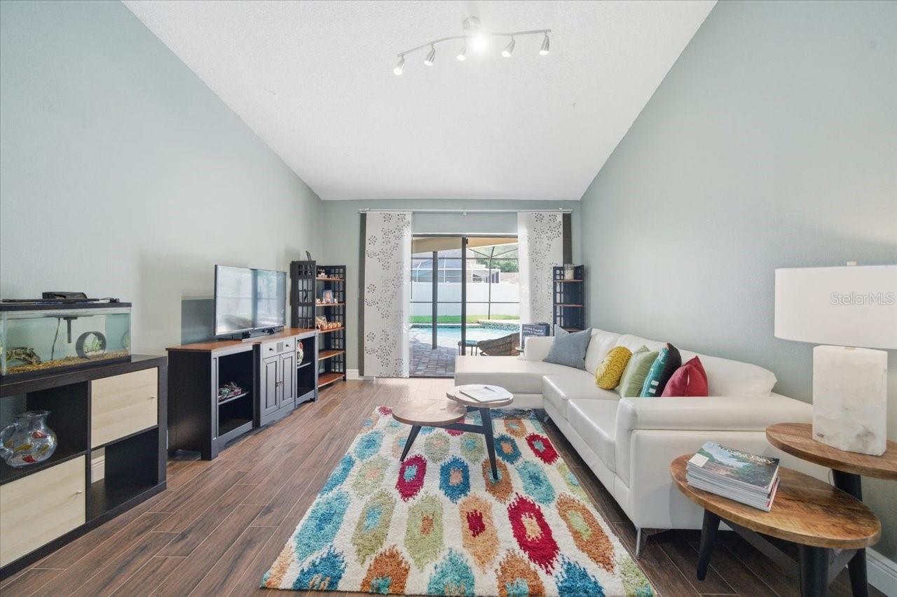 11803 SWEETPEA CT — photo 19