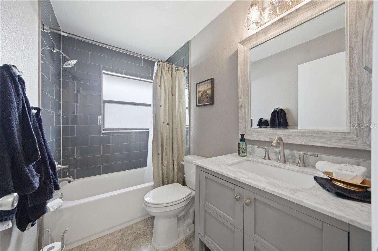 11803 SWEETPEA CT — photo 28