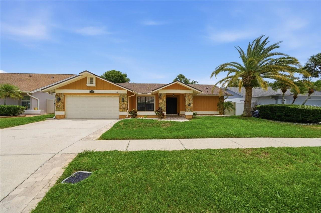 11803 SWEETPEA CT — photo 39