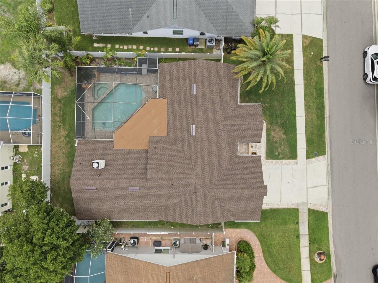 11803 SWEETPEA CT — photo 37