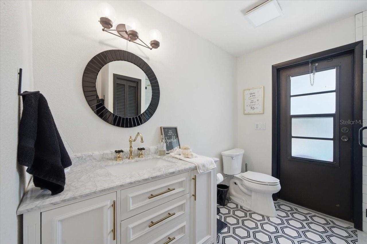 11803 SWEETPEA CT — photo 26