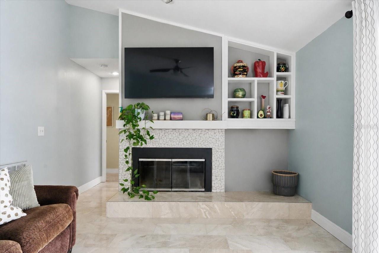 11803 SWEETPEA CT — photo 14