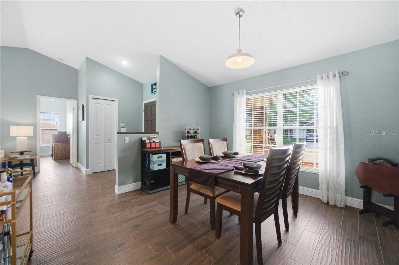 11803 SWEETPEA CT — photo 16