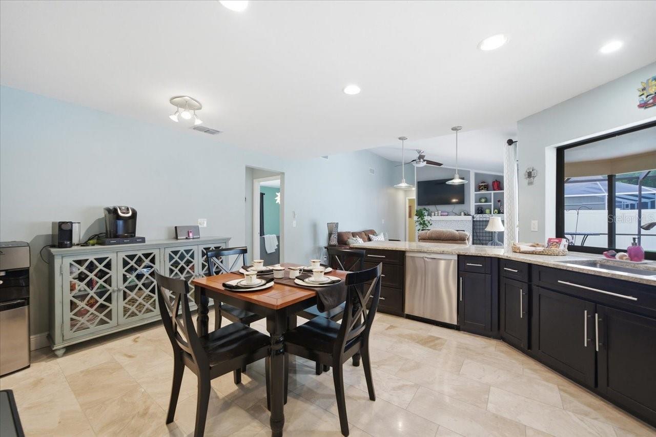 11803 SWEETPEA CT — photo 11