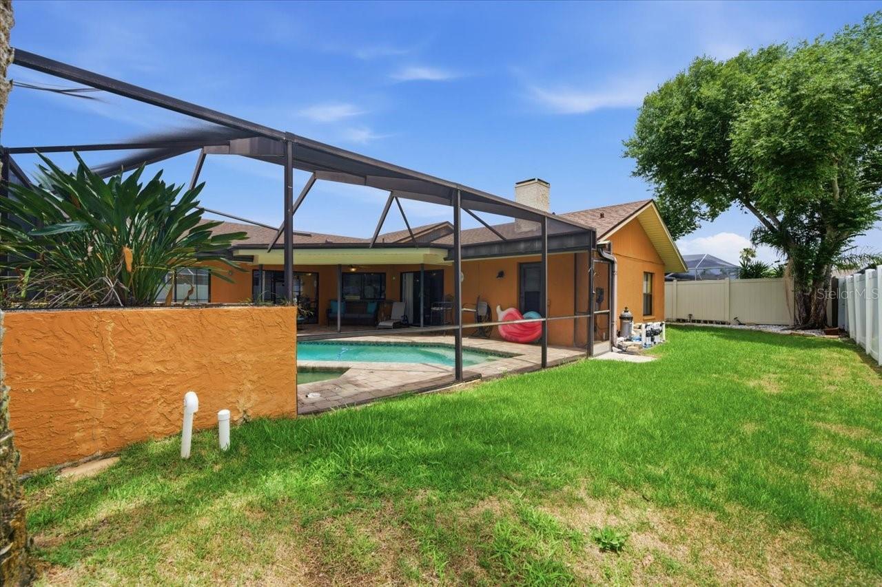 11803 SWEETPEA CT — photo 34