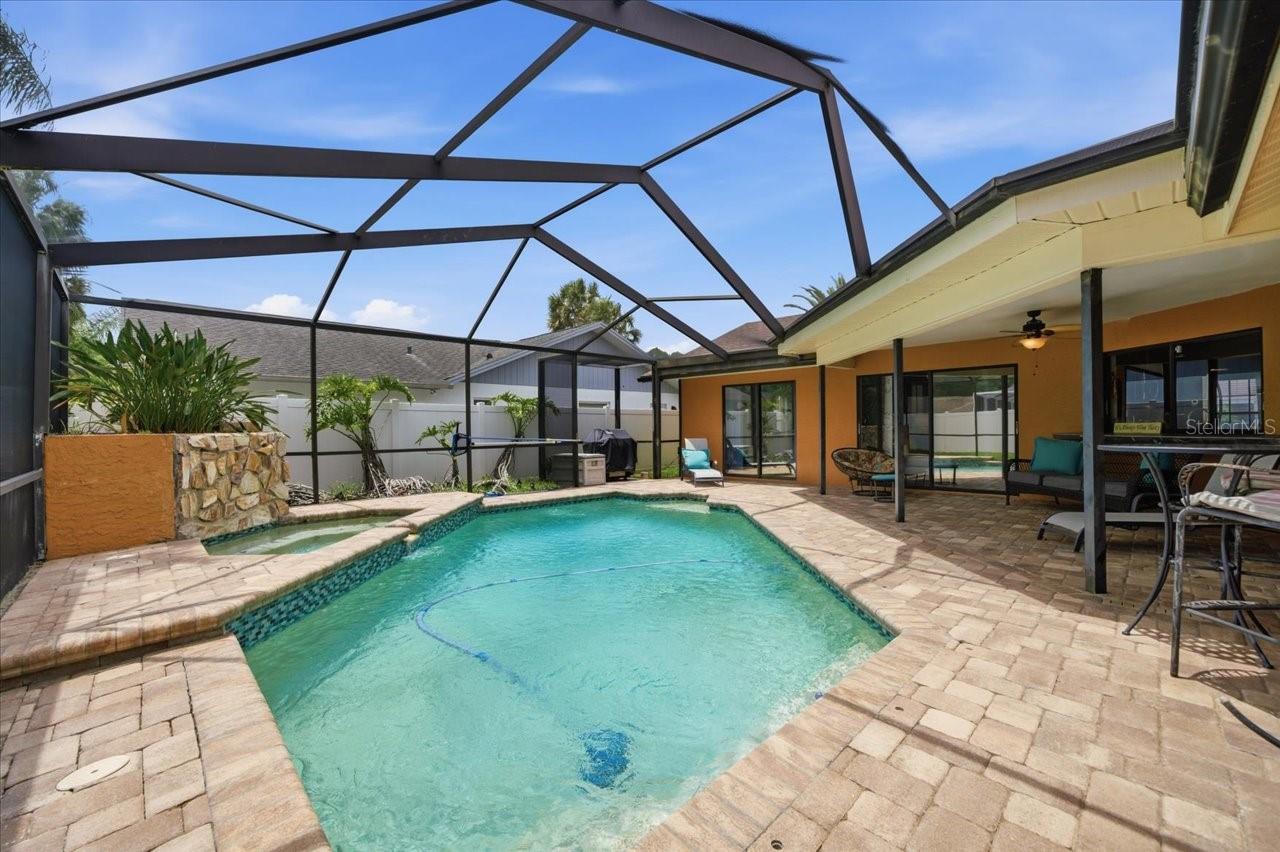 11803 SWEETPEA CT — photo 31
