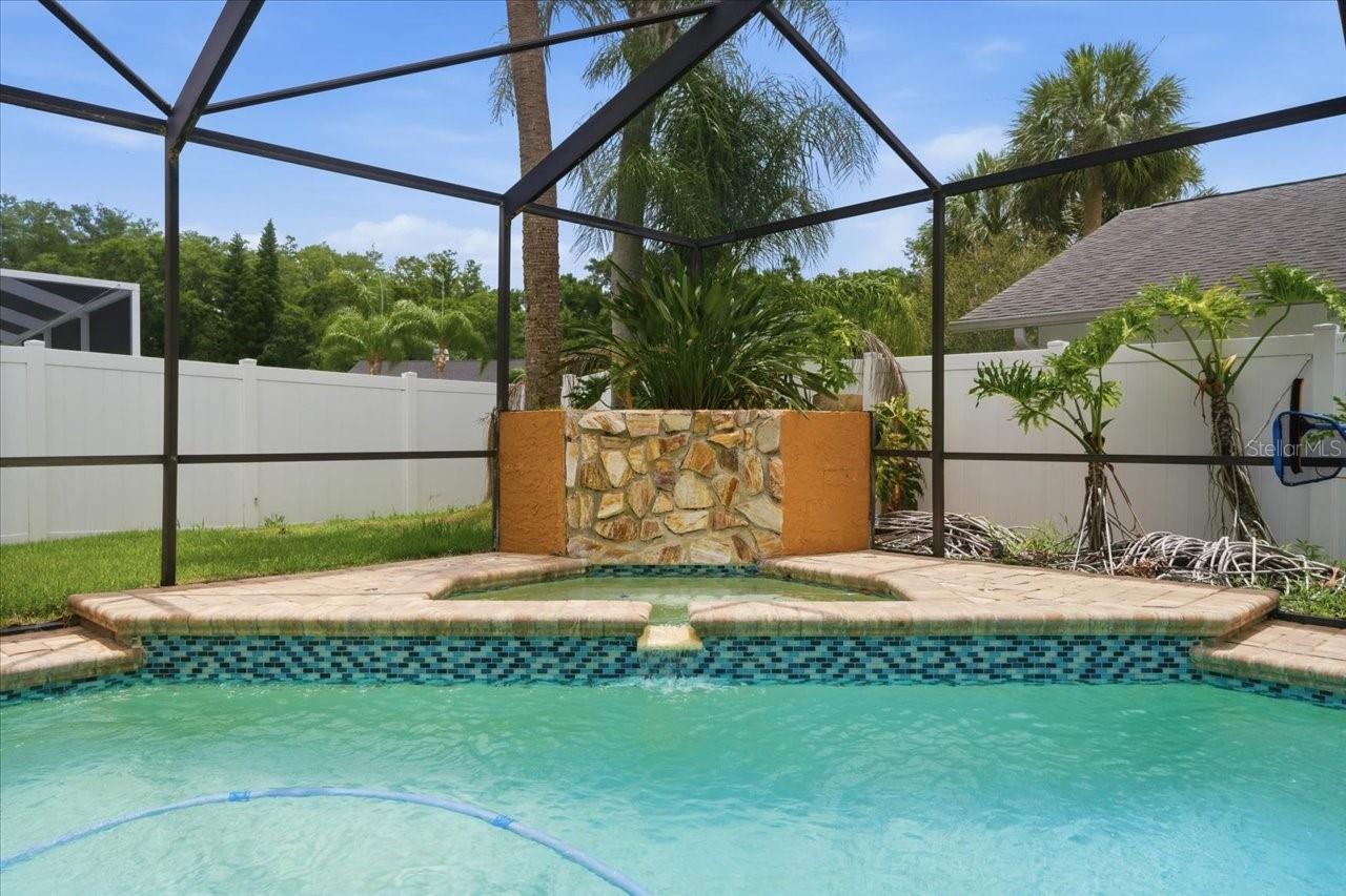 11803 SWEETPEA CT — photo 30