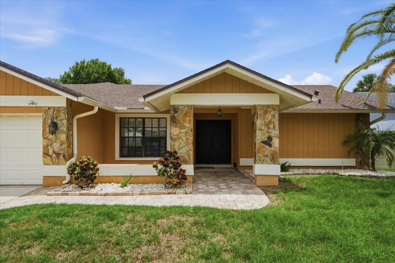 11803 SWEETPEA CT — photo 2