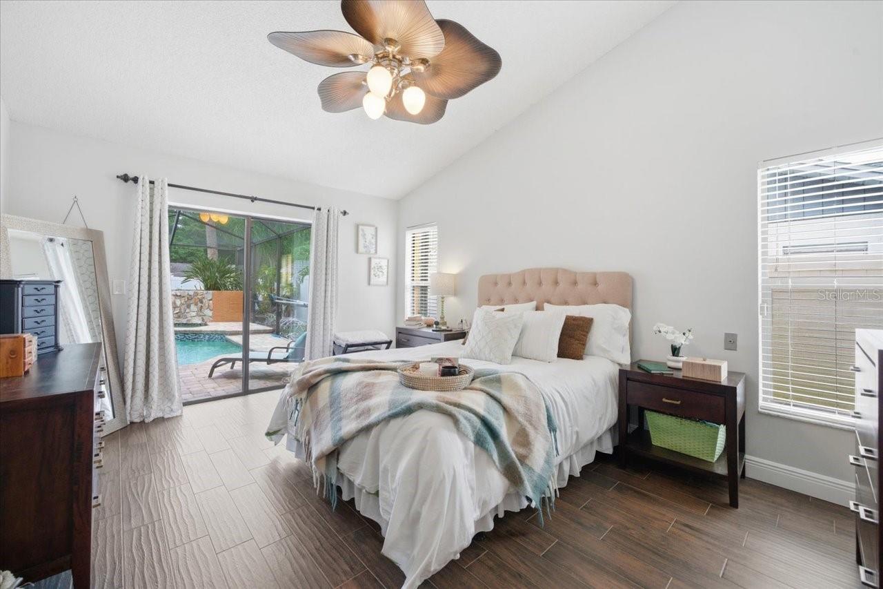 11803 SWEETPEA CT — photo 21