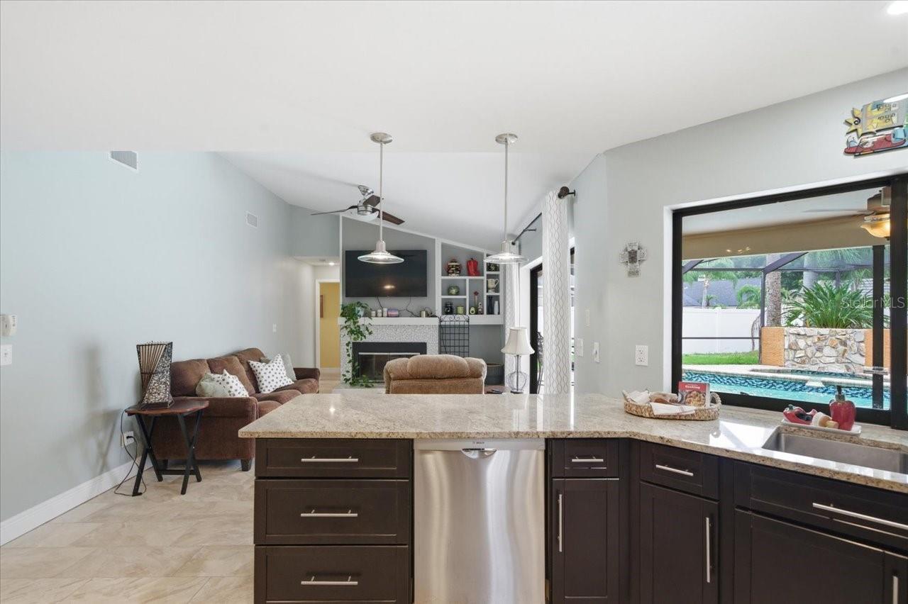 11803 SWEETPEA CT — photo 9