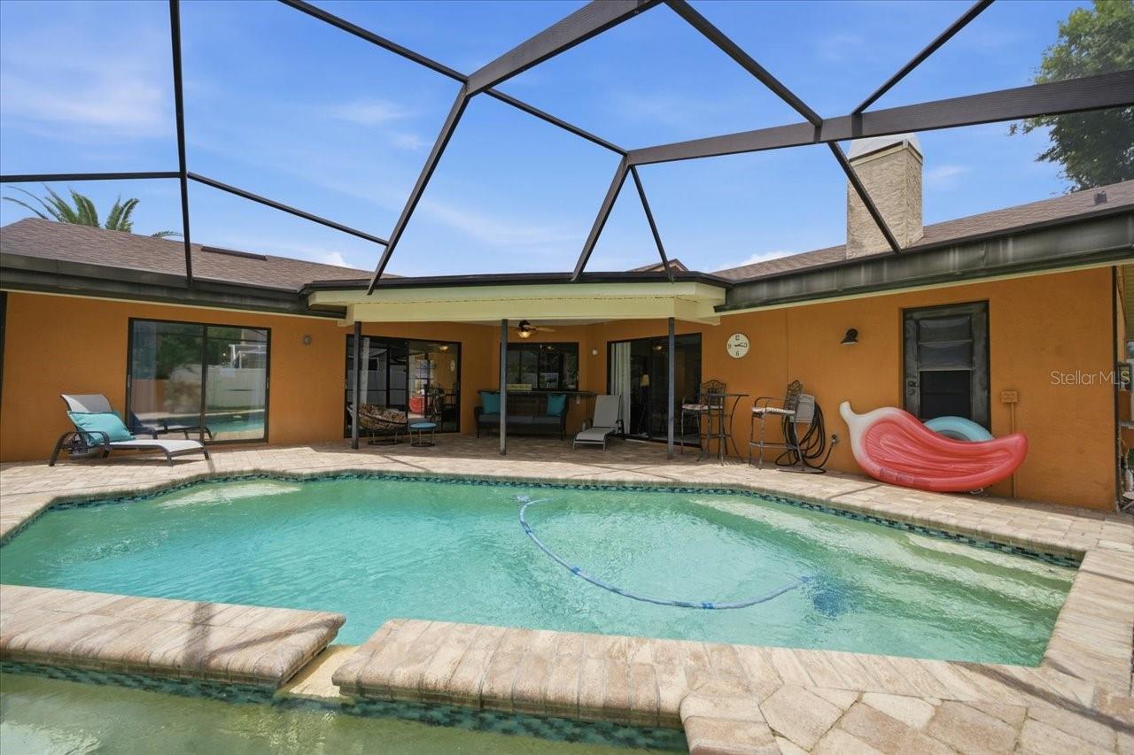 11803 SWEETPEA CT — photo 32